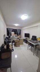 Blk 26C Membina Court (Bukit Merah), HDB 4 Rooms #582367511